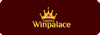 Winpalace Casino Erfahrungen